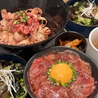 焼肉Nick - 