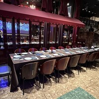 NB CLUB - 