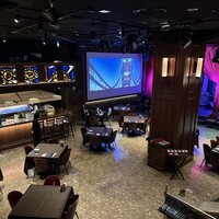 NB CLUB - 