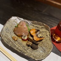 和酒和食 恵比寿 黒帯 - 