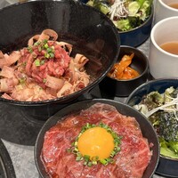 焼肉Nick - 