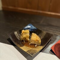 和酒和食 恵比寿 黒帯 - 