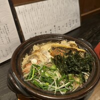 和酒和食 恵比寿 黒帯 - 