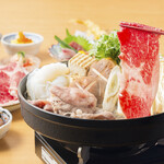 こだわりもん 一家 - 料理写真: