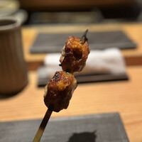 とり茶太郎 - 