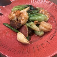 スチーム Dim sum&Wine - 