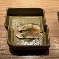 とり茶太郎 - 