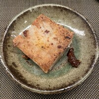スチーム Dim sum&Wine - 
