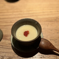 とり茶太郎 - 