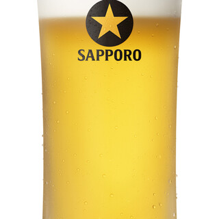 酒場伸輔_1