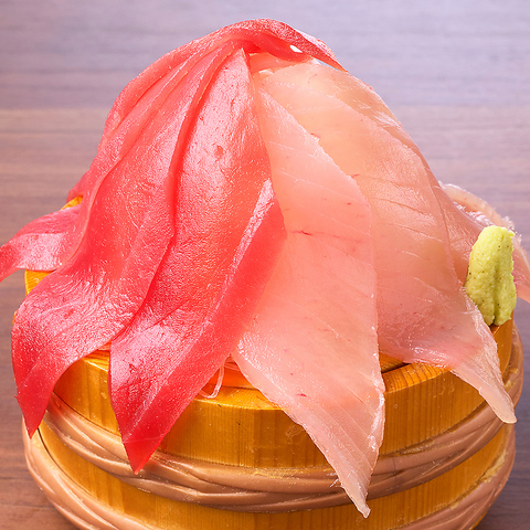 Isomaru Suisan Purinsesu Oodori Ten photo 4