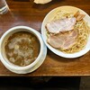 尾道文化ラーメン