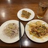 アジア中華創作料理 天府餃子城
