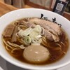 人類みな麺類