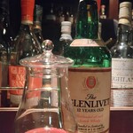 バー・バーンズ - 