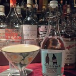 バー・バーンズ - 