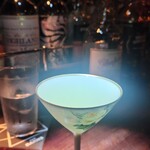 バー・バーンズ - 