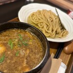 つけ麺 KOZARU - 