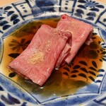 横浜 うしみつ - 