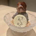 横浜 うしみつ - 