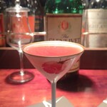 バー・バーンズ - 