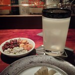 バー・バーンズ - 