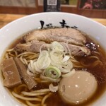 人類みな麺類 - 