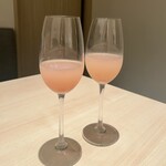 横浜 うしみつ - 