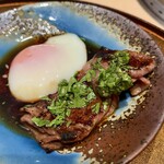 横浜 うしみつ - 