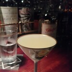 バー・バーンズ - 