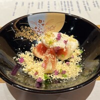 炭火割烹 大嶋 - 