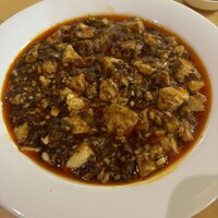 赤坂 四川飯店 - 