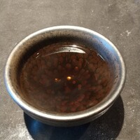 仁修樓 - 