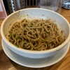 吉田製麺