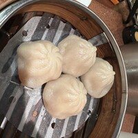 大珍樓 - 