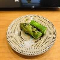 鮨 北條 - 