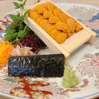 博多料亭 稚加榮 - 