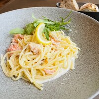 New American Dining GOTTA - 