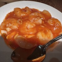 大珍樓 - 