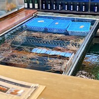 博多料亭 稚加榮 - 