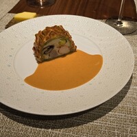 SUGALABO - 