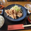 古民家食堂 なつかしの家