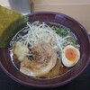 にんたまラーメン - 