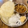 TOKYO BHAVAN