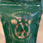 ペニーレイン - 