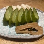 日本橋 とり慶 - 