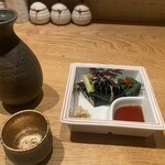 日本橋 とり慶 - 