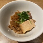 日本橋 とり慶 - 