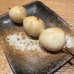 日本橋 とり慶 - 