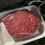 肉のたかはし - 